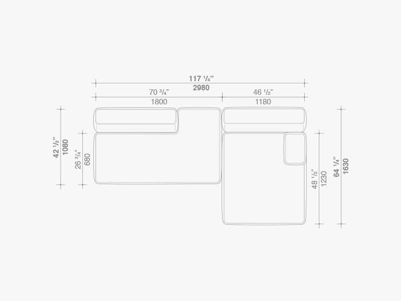 luna - Professional Guide and Review