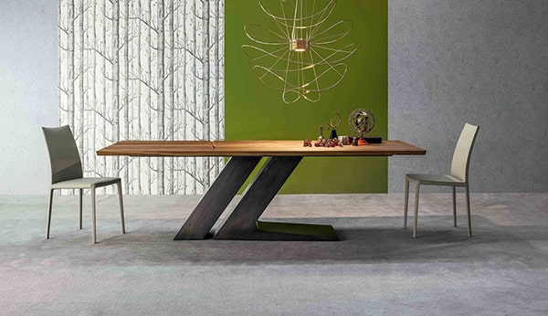 loose cotton pants - Professional Guide and Review