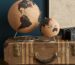 palo santo sticks - Professional Guide and Review