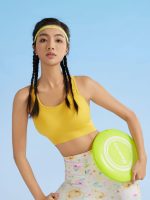 crossed legged pose - Professional Guide and Review