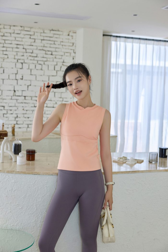 crossback bra - Professional Guide and Review