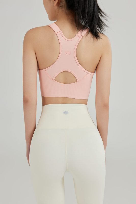leggings yoga - Professional Guide and Review