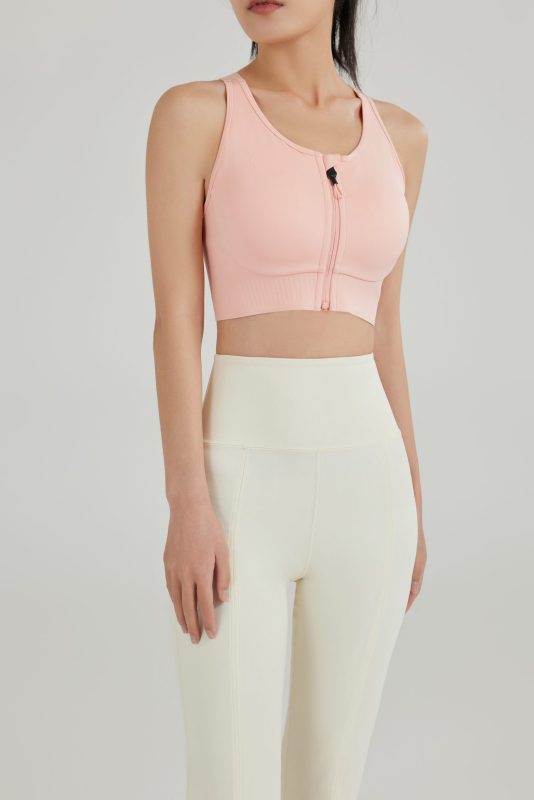 gym clothing stores near me - Professional Guide and Review