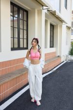 yoga flexibility training - Professional Guide and Review