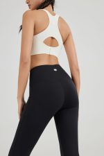 high waisted leggings - Professional Guide and Review