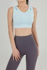 yoga downward dog pose - Professional Guide and Review