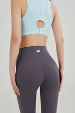 net sportswear - Professional Guide and Review