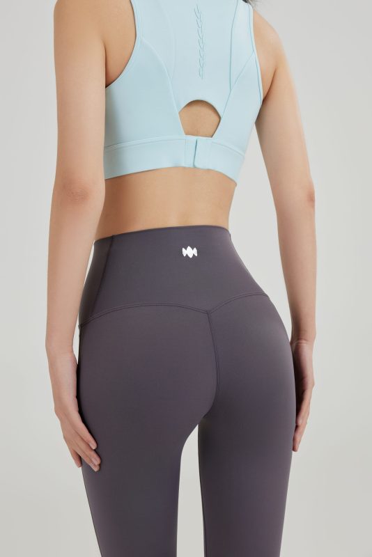 net sportswear - Professional Guide and Review