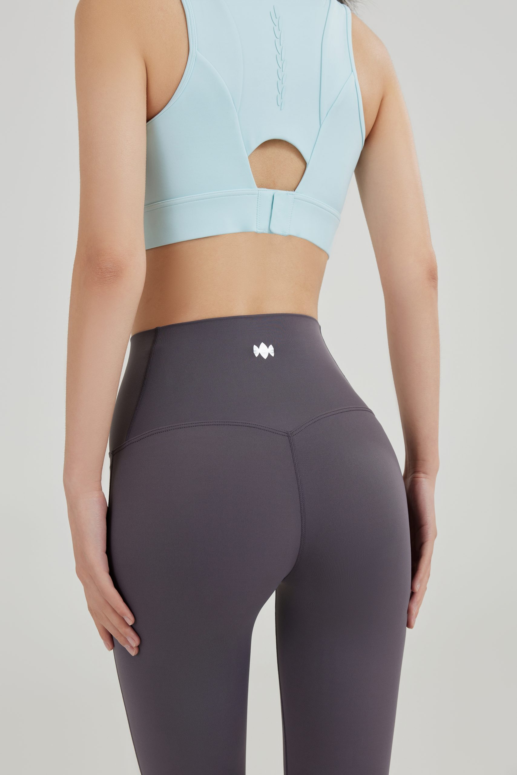 net sportswear - Professional Guide and Review