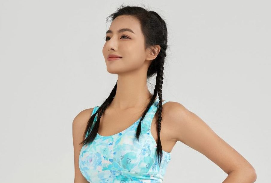 yoga chatswood nsw longline sports bra