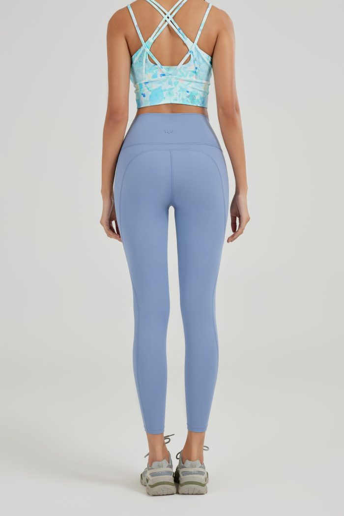 thermal active leggings - Professional Guide and Review