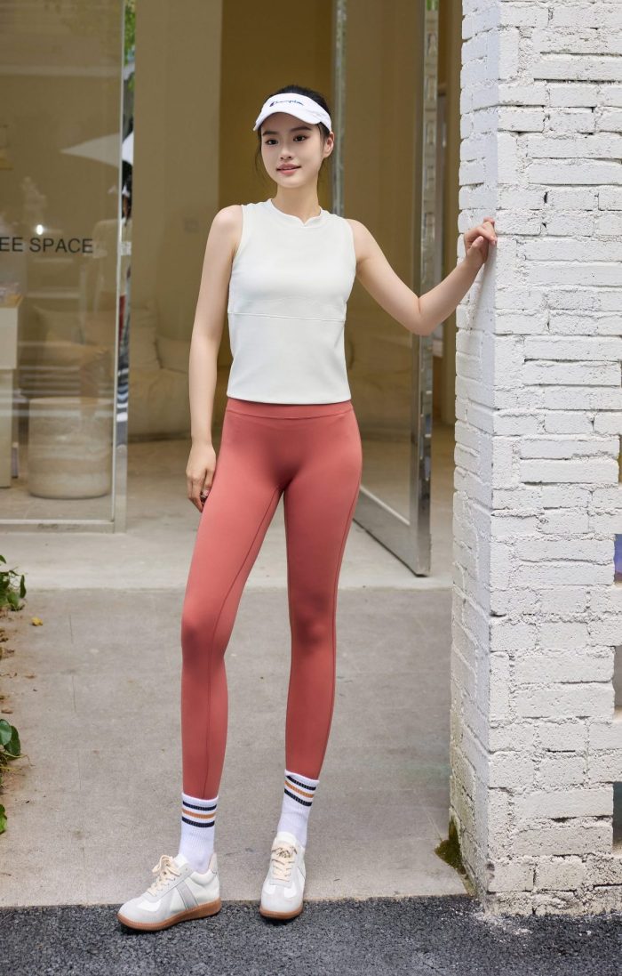 australian boutique brands - Professional Guide and Review