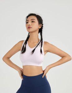 running rain jacket women - Professional Guide and Review