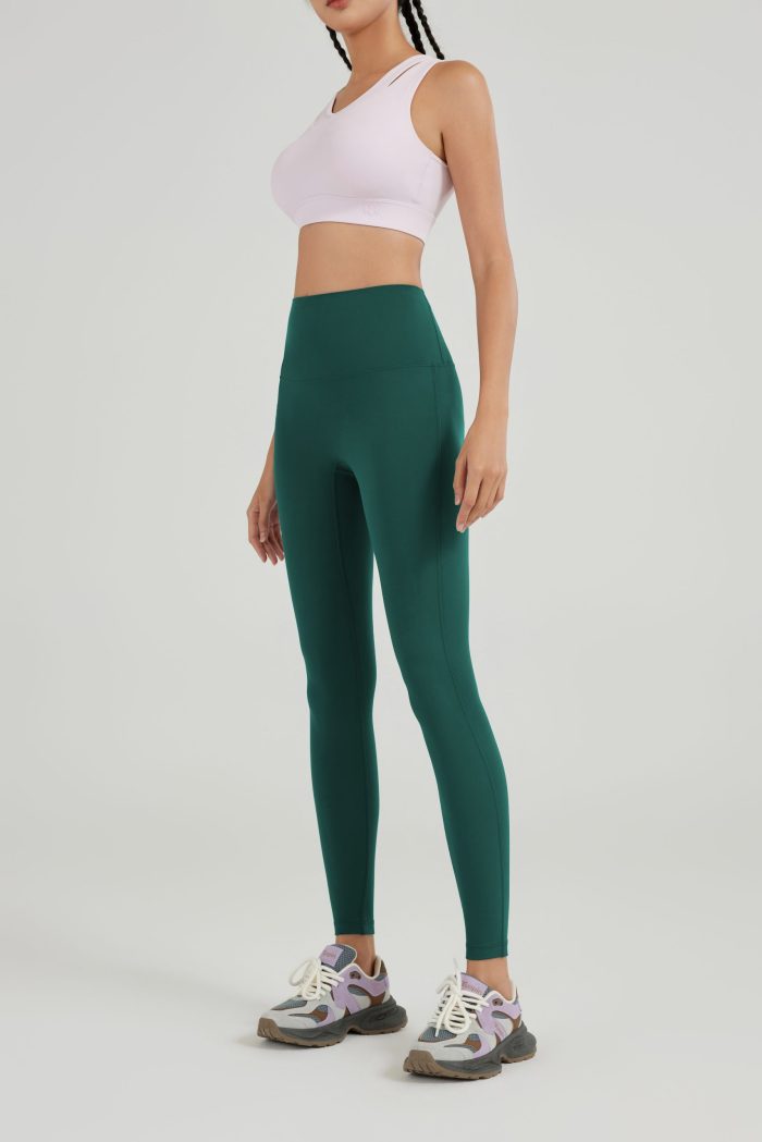 sustainable clothing brand - Professional Guide and Review