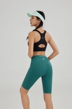 maternity leggings with pockets - Professional Guide and Review