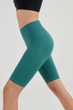 sustainable clothing materials - Professional Guide and Review
