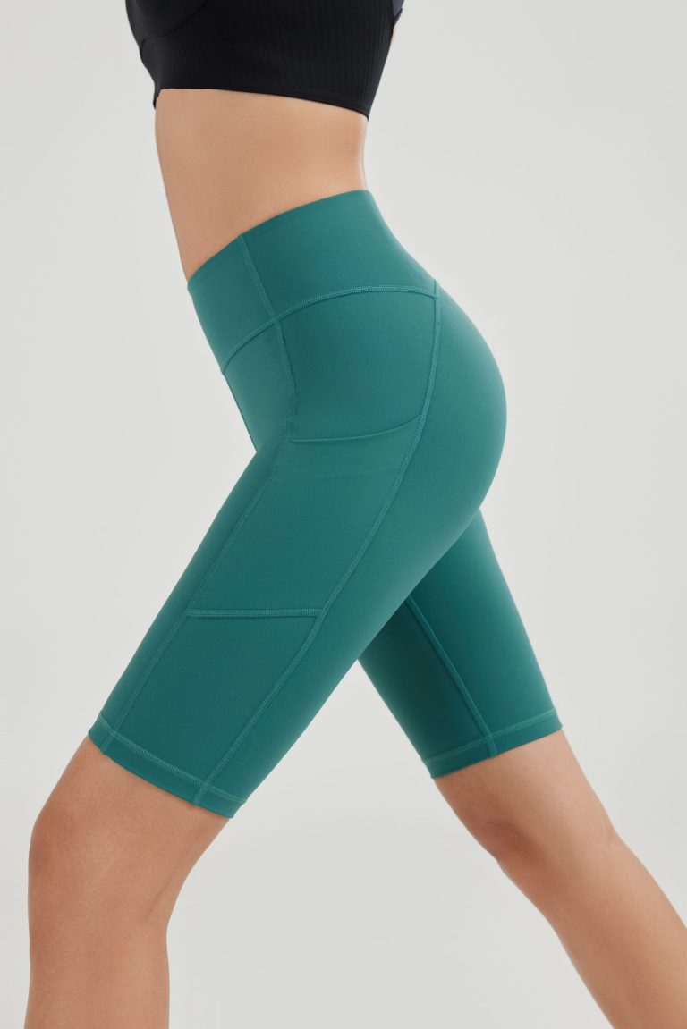 sustainable clothing materials - Professional Guide and Review