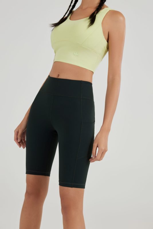 ladies yoga shorts - Professional Guide and Review