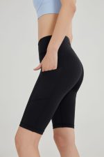 tadasana pose yoga - Professional Guide and Review