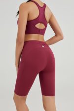 standing split - Professional Guide and Review