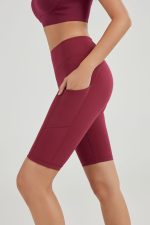 flared pants maternity - Professional Guide and Review