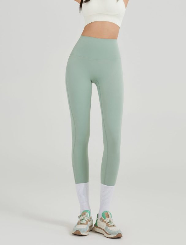 genie pants womens - Professional Guide and Review