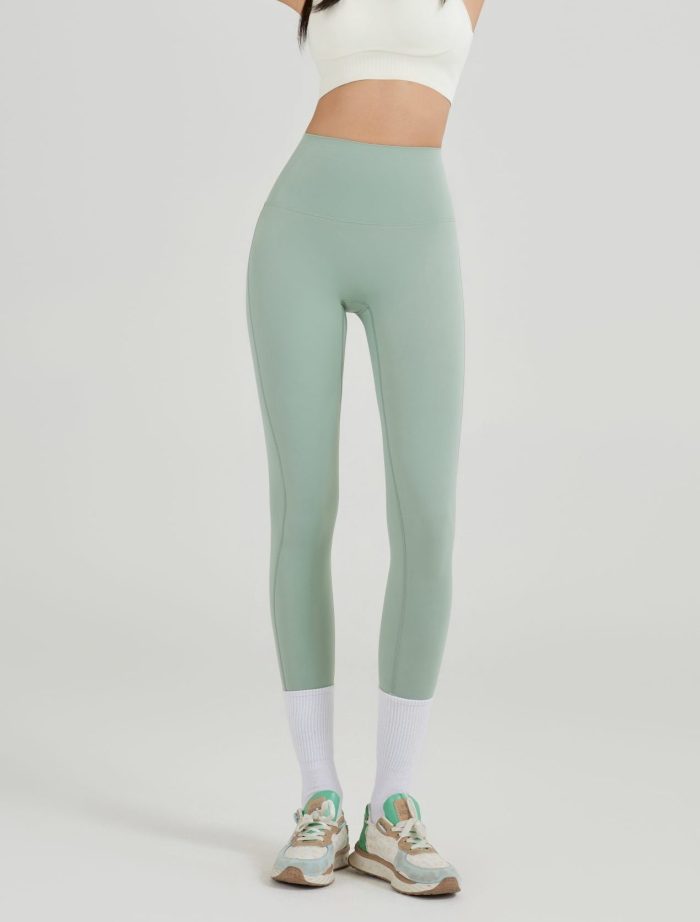 genie pants womens - Professional Guide and Review
