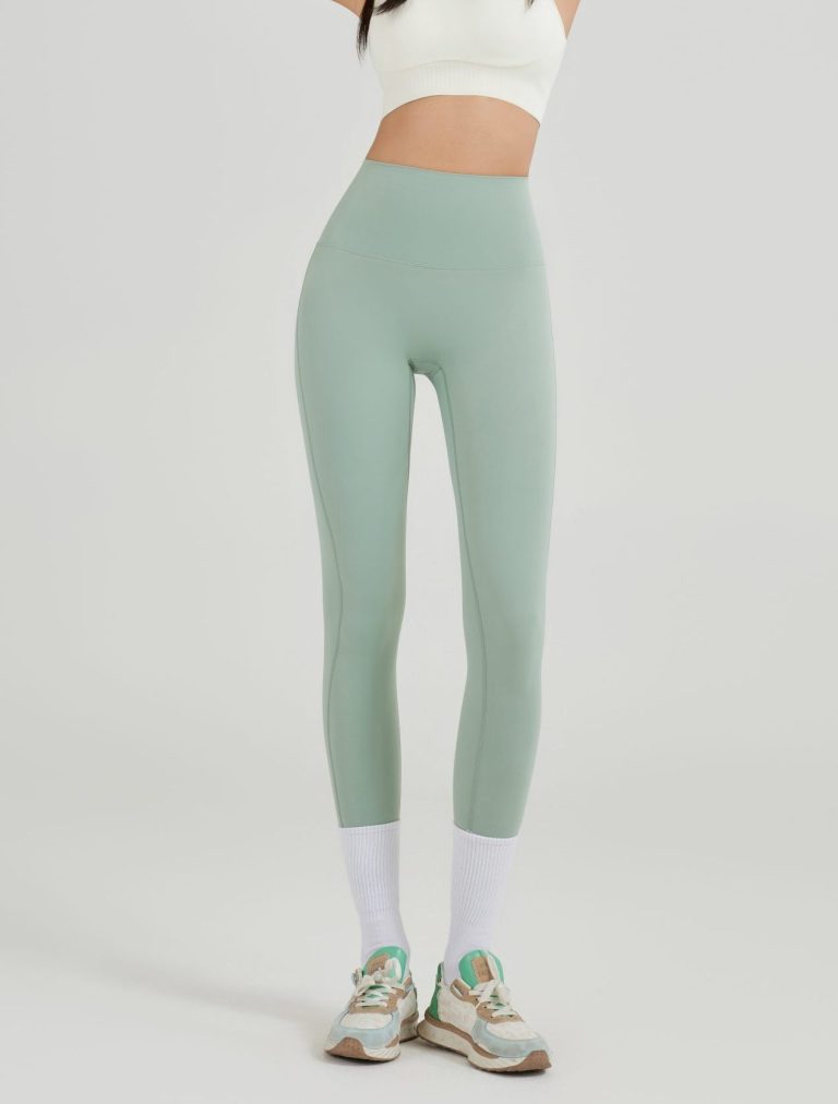 genie pants womens - Professional Guide and Review