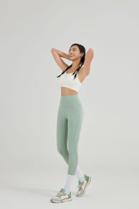 seed wool jumper - Professional Guide and Review