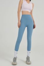 plus size golf apparel - Professional Guide and Review