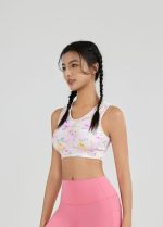 velocity shorts - Professional Guide and Review