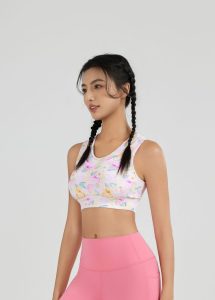velocity shorts - Professional Guide and Review