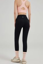 mens yoga pants - Professional Guide and Review