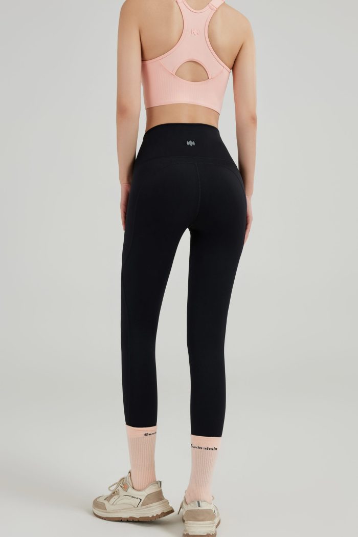mens yoga pants - Professional Guide and Review