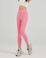 pilates tank tops - Professional Guide and Review