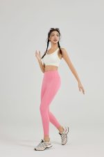 soft stockings - Professional Guide and Review