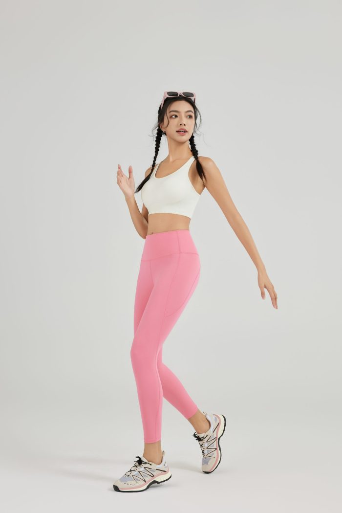soft stockings - Professional Guide and Review