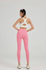 scrunch leggings australia - Professional Guide and Review
