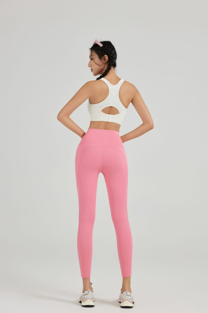 scrunch leggings australia - Professional Guide and Review