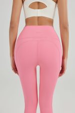 one piece activewear australia - Professional Guide and Review