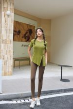 indigo luna sale - Professional Guide and Review