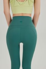 The Insider Secret My Design Studio Uses to Source Ethical Lingerie Australia Shoppers Never Knew Existed