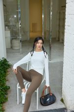 standing split - Professional Guide and Review