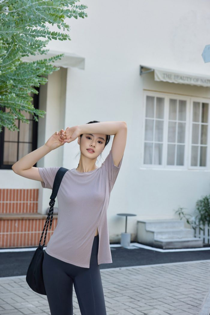naked yoga melbourne - Professional Guide and Review