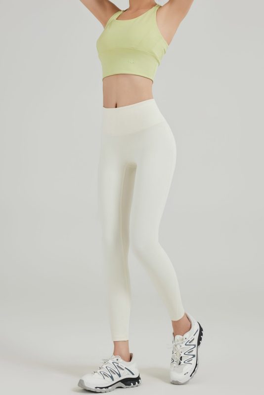 yoga pants australia - Professional Guide and Review