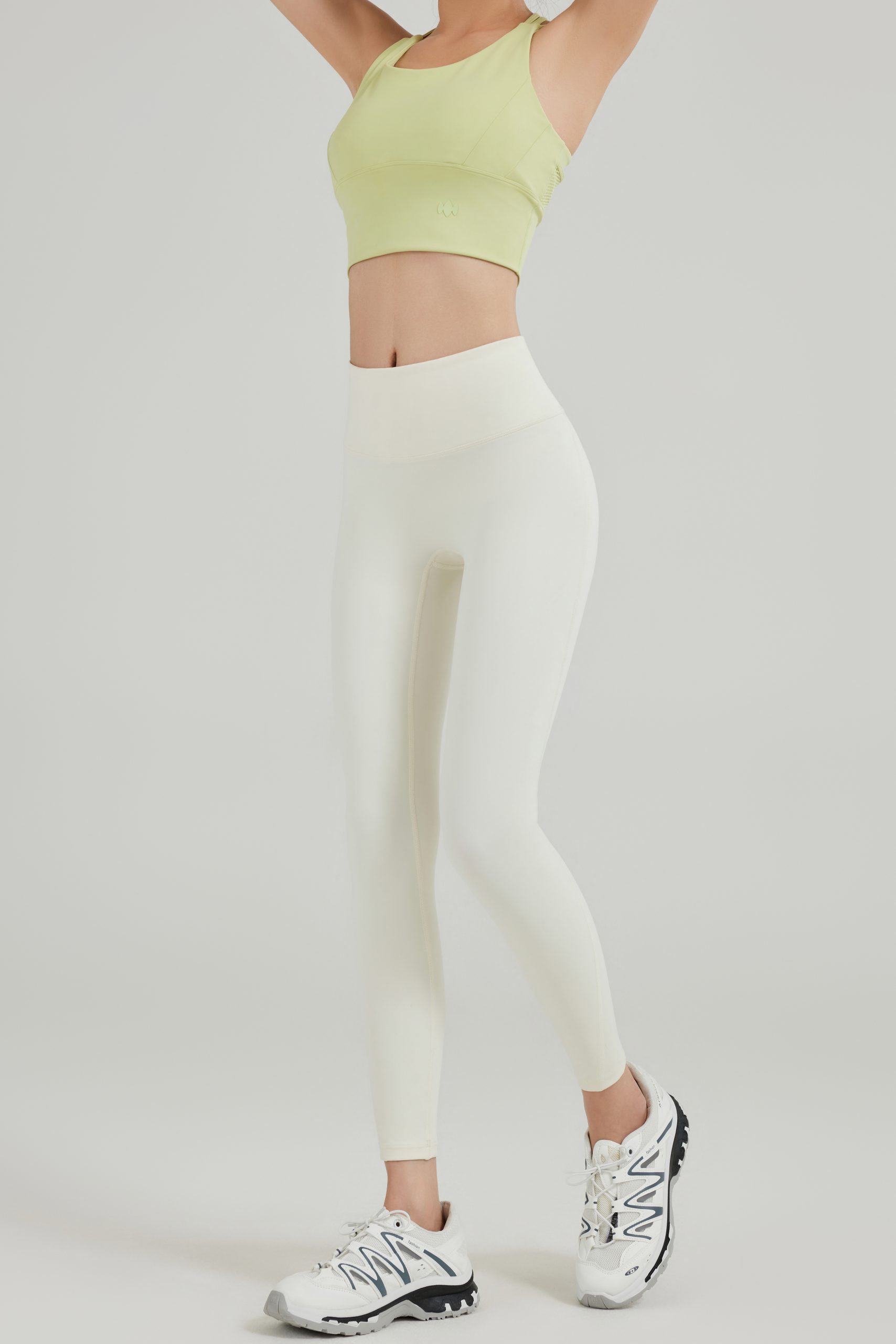 yoga pants australia - Professional Guide and Review