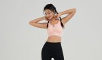 bottle carrier bag - Professional Guide and Review