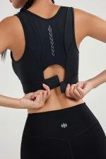 naked yoga melbourne - Professional Guide and Review