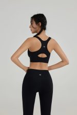 men's yoga clothes - Professional Guide and Review