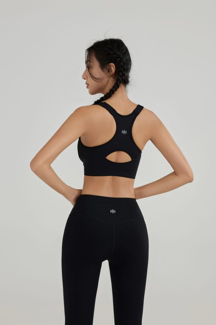 men's yoga clothes - Professional Guide and Review